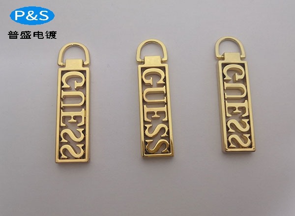 18K Gold
